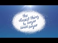 Canderel Sugarly - The closest thing to sugar since sugar