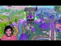 ஃபோர்ட்நைட் fortnite chapter 3 season 3 gameplay tamil gaming fortnite