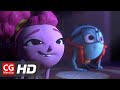 CGI Animated Short Film HD 