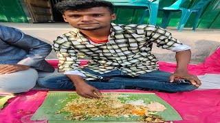 হামি আগে থেকেই খাই বেশি🤣 #foryouシ #vairalvideo  #everyone #reelsviralシ #reelsfbシ #vairalpost#shorts