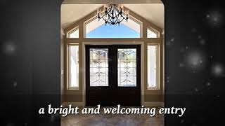 A Tour of our Funeral Home