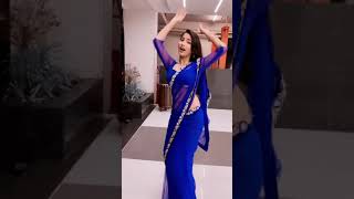Ghungroo Toot Jayega dance | Angel Rai reels | SAPNA CHOUDHARY , UK | New Haryanvi Songs Haryanavi