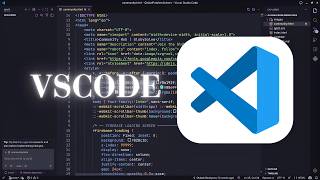 The Only VS Code Setup You’ll Ever Need