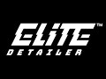 #Elite #Detailer GUM SHINER