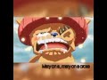 ace x merry sad edit onepiece onepiece ace merry luffy animeedits anime nami robin zoro strawhats