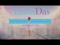 Introduction to my Work & My Story of Spiritual Healing - Alisha Das