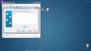 java swing calculator part 12