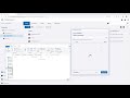 Synchronizing Trimble Connect Cloud with Office Files