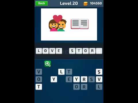 Emoji Quiz Level 44 Hand And Lips Lipstutorial Org