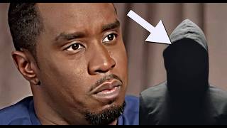 Diddy GAY MALE TAPES LEAK?! Escort speaks out and EXPOSES DIDDY lord