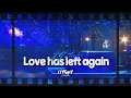 JYP - Love has left again [JYP : The Entertainer] | KBS WORLD TV 241011