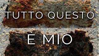 1873-IT DIRETTA Elena, TUTTO QUESTO È MIO - Ipnosi Esoterica ∞ Lucio Carsi