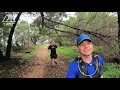 trail running taroko trails 13.5km trail run modderfontein with the average runners