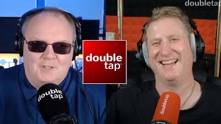 “Fix It Now”: Steven Scott’s Accessibility Rant