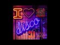 DISCO 70 & 80'S CLASSIC MIX - VARIOUS ARTIST- DJ SHAGGY DANGER