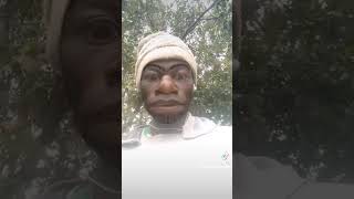 Antony patanisho radio jambo ft kidi na ghost #comedy #chai #funnyclips