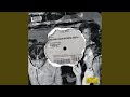 Fucking (Original Mix)