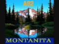 a92 montanita full album 2015