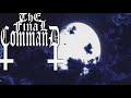 The Final Command - Misanthropic Wrath