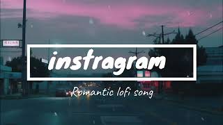 Mind relaxing Lofi song instagram romantic lofi song (slowed×Reverb)💔😔😔💔 #arijit singh #nonstaplofi