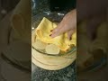 LIMPIA TU HORNO CON UN SOLO LIMÓN