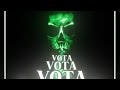 VOTA VOTA