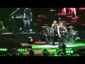 depeche mode minsk 29 07 2013 full show