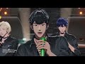 플레이브 dash 컴백 라이브 rizz plave 플레이브 plave 플레이브 예준 노아 밤비 은호 하민 rizz