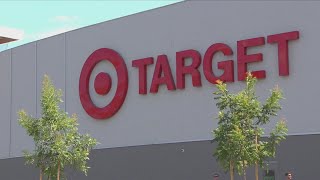 Target Raises Minimum Wage