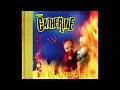 Catherine - Hot Saki & Bedtime Stories (1996)