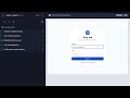 E2E Testing Demo | Vardiya Flow App – Cypress & TypeScript