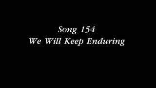 song 154