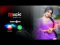 New Ringtone| Mp3 Ringtone| Hindi Ringtone|caller tune | romantic ringtone | #ringtone #song #status