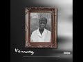 Basho Vision & Vacks99 -Visionary (feat. Angela)