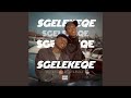 Sgelekeqe