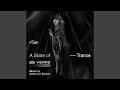 No One On Earth (Mixed) (Gabriel & Dresden Remix)