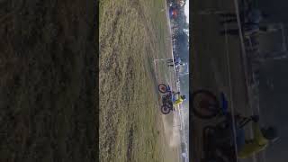 bike offroad racing. nagaon