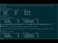 Enforcing the Foreign Key Constraint