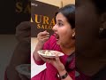 cheese cake from swirlyo forum mall kochi youtube youtubeshorts cheesecake frozenyogurt