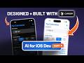 How to Build an App with AI using Cursor - (Lesson 4)