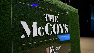 The 2023 McCoys Awards highlights package