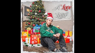 RageElixir - A Love Letter on Christmas (Radio Edit)