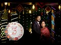 Royal Wedding ( Arpit & Srishti)