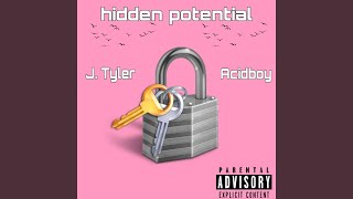 Hidden Potential