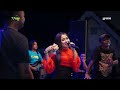 MATAHARIKU - TYA AGUSTIN - Elsamba Live In Dapurkejambon - JB27 Music