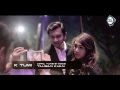 Download Ke Tumi | Tahsan | Uddessho Nei | Official Music Video In Mp4 3Gp Full HD Video