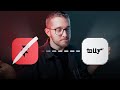 STOP using framer forms… use THIS instead!