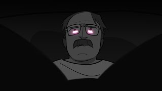 Misery x CPR │ Better Call Saul (ANIMATIC)