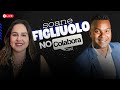 Como Proteger seus Negócios: Dicas com a Advogada Soane Figliuolo #18