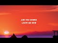 empire of the sun we are the people lyrics